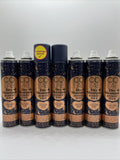 (7) Colab Dry Shampoo Spray Overnight Renew Detox Scalp 6.7oz each NEW Co Lab