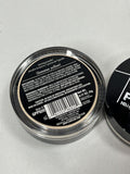 (2) L.A. Girl Pro Powder High-Definition Face Setting Powder Banana Yellow PP920