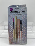 LOreal Lash Mixer Kit Black Telescopic Lash Paradise Mascara Primer COMBINE SHIP