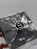 Fahrenheit by Christian Dior for Men EDT Cologne Spray 6.8oz New Imperfect Box