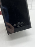 Fahrenheit by Christian Dior for Men EDT Cologne Spray 6.8oz New Imperfect Box