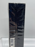 Armani Code by Giorgio Armani 2.5 oz EDT Cologne Homme Men New Imperfect Box