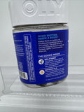 Olly Kids Sleep L-Theanine Botanicals 50ct Gummies RazzBerry 9/24 COMBINE SHIP