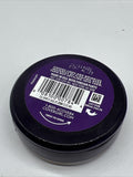 COVERGIRL Olay 230 Classic Beige Simply Ageless Instant Wrinkle Foundation AL23