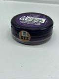 COVERGIRL Olay 230 Classic Beige Simply Ageless Instant Wrinkle Foundation AL23