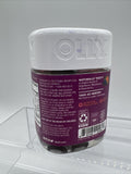 OLLY Extra Strength Elderberry Gummies 450mg Immune Support Vitamin C 60 ct 1/24