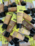 Maybelline Fit Me Shine-Free Tinted Moisturizer CHOOSE BuyMoreSave&CombineShip