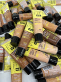 Maybelline Fit Me Shine-Free Tinted Moisturizer CHOOSE BuyMoreSave&CombineShip