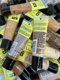 Maybelline Fit Me Shine-Free Tinted Moisturizer CHOOSE BuyMoreSave&CombineShip