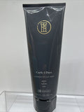 TPH by Taraji Curls 4 Days Moisture Rich Curl Creme 8.45 fl oz Curly Coily