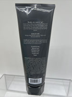 TPH by Taraji Curls 4 Days Moisture Rich Curl Creme 8.45 fl oz Curly Coily