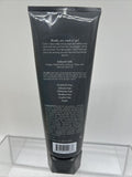 TPH by Taraji Curls 4 Days Moisture Rich Curl Creme 8.45 fl oz Curly Coily