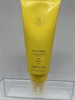 TPH By Taraji Never Salty Sugar Based Scalp & Hair Scrub Calm 6.7oz COMBINE SHIP