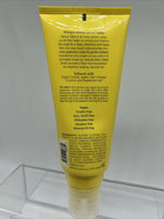 TPH By Taraji Never Salty Sugar Based Scalp & Hair Scrub Calm 6.7oz COMBINE SHIP