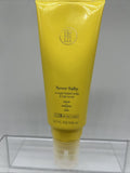 (3) TPH By Taraji Never Salty Sugar Base Scalp & Hair Scrub Calm Exfoliate 6.7oz