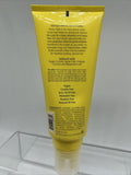 (3) TPH By Taraji Never Salty Sugar Base Scalp & Hair Scrub Calm Exfoliate 6.7oz