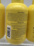 (3) TPH by Taraji Master Cleanse Targeted Scalp Wash 8oz Freshen Balance Shampoo