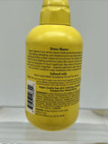 (3) TPH by Taraji Master Cleanse Targeted Scalp Wash 8oz Freshen Balance Shampoo