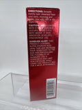 Olay Serums Vitamin C + Peptide 24 Brightening Serum Wrinkles Face Eyes 1.3 oz.