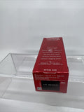 Olay Serums Vitamin C + Peptide 24 Brightening Serum Wrinkles Face Eyes 1.3 oz.