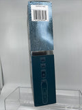 Braun Gillette Intimate Pubic Hair Trimmer Li-Ion Battery  Waterproof 3 Combs