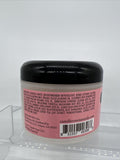 Camille Rose Almond JAI Twisting Butter Sweet Almond Milk & Honey 8 Oz.