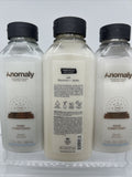 (3) Anomaly Nourish & SHINE Hair Conditioner Murumuru Butter Jojoba Oil 11oz