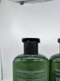 (2) Herbal Essences Bio:Renew Passion Flower Grapefruit Shampoo  Conditione 13.5