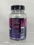The Mane Choice Manetabolism Plus Vitamin Hair Growth 60Capsule11/24 COMBINESHIP
