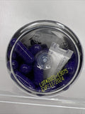 The Mane Choice Manetabolism Plus Vitamin Hair Growth 60Capsule11/24 COMBINESHIP
