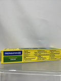 Preparation H Maximum Strength Pain Relief Hemorrhoidal Creme 1.8 oz 7/24