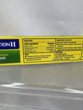 Preparation H Maximum Strength Pain Relief Hemorrhoidal Creme 1.8 oz 7/24