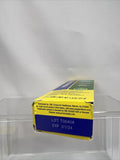 Preparation H Maximum Strength Pain Relief Hemorrhoidal Creme 1.8 oz 7/24