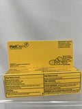 Neosporin Original First Aid Antibiotic Triple Action  1 oz 6/24