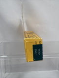 Neosporin Original First Aid Antibiotic Triple Action  1 oz 6/24