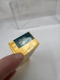 Neosporin Original First Aid Antibiotic Triple Action  1 oz 6/24