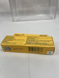 Neosporin Original First Aid Antibiotic Triple Action  1 oz 6/24