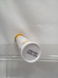 Voost Energy Effervescent Tablet Vitamin Drink Orange Mango 20ct 3/24