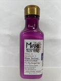 (3) Maui Moisture Heal & Hydrate Shea Butter Conditioner Dry Damage Hair 19.5-13