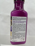 (3) Maui Moisture Heal & Hydrate Shea Butter Conditioner Dry Damage Hair 19.5-13