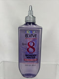 L'Oreal Paris Elvive Hyaluron Plump Flash Hydration Wonder Water, 6.8 fl oz