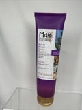 Maui Moisture Frizz-Free Shea Butter Elongating Gel Hydrate Define Curl 10oz