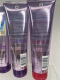 (3) LOreal EverPure Color Care Conditioner Moisture Rosemary& Lotus Volume 8.5oz