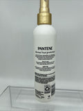 PANTENE Pro-V Heat Primer Thermal Heat Protectant Spray 450 Degrees 7.2 oz