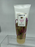 Pantene Pro V Style Series Curl Sculpting Flexible Wave Curls Frizz Gel 6.8oz