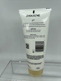 Pantene Pro V Style Series Curl Sculpting Flexible Wave Curls Frizz Gel 6.8oz