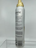 Pantene Pro-V Fine Hair Body Volume Boosting Soft Touch Mousse 6.6 oz