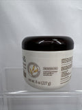 Aveeno Tone + Texture Renewing Night Creme Prebiotic Oat Gentle Moisturizer 8oz