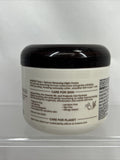 Aveeno Tone + Texture Renewing Night Creme Prebiotic Oat Gentle Moisturizer 8oz