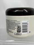 Aveeno Tone + Texture Renewing Night Creme Prebiotic Oat Gentle Moisturizer 8oz